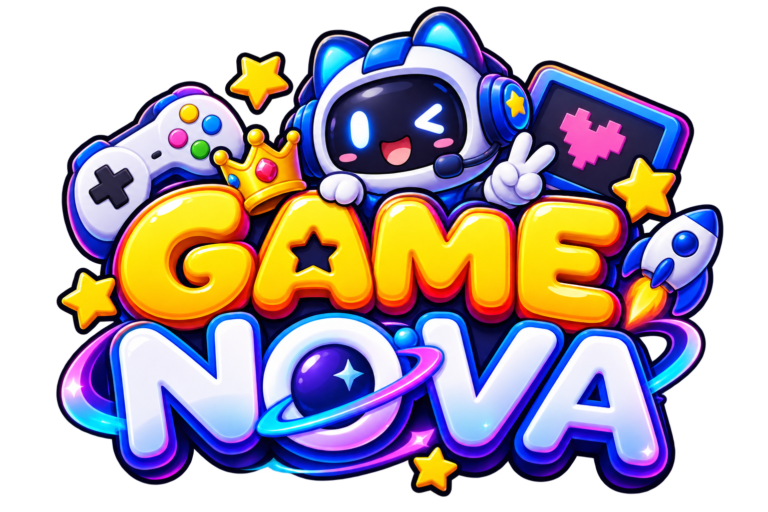 gamenova